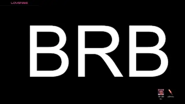 SofiaBrouw online show from 14, 3, 2026