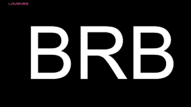 SofiaBrouw online show from 11, 4, 2026