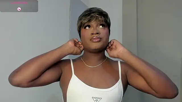 SofiaBrouw online show from 18, 1, 2026