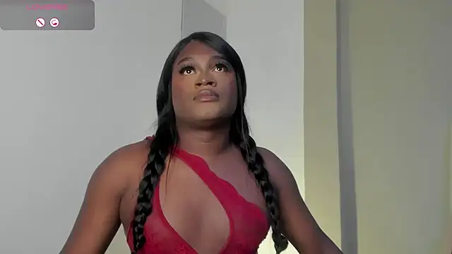 SofiaBrouw online show from 13, 2, 2026