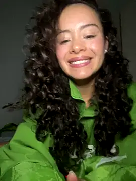 Marie Rose online show from 2, 10, 2025