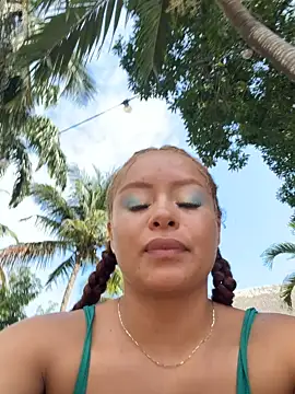 Snapshot of Marie_Rose chatting on 31, 7, 2026 Marie Rose online show from 31, 7, 2026