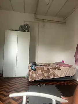 Marie Rose online show from 13, 9, 2025