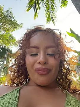 Snapshot of Marie_Rose chatting on 29, 7, 2026 Marie Rose online show from 29, 7, 2026
