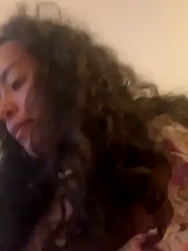 Marie Rose online show from 12, 10, 2025