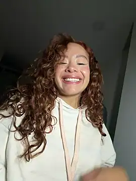 Marie Rose online show from 8, 2, 2026