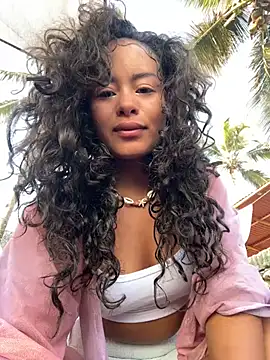 Marie Rose online show from 13, 3, 2025