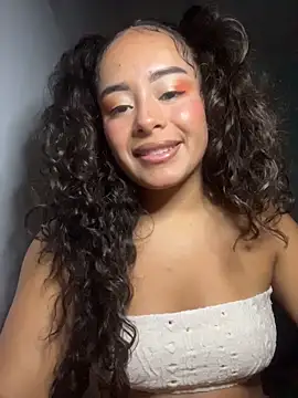 Marie Rose online show from 9, 11, 2025