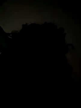 Marie Rose online show from 18, 12, 2025