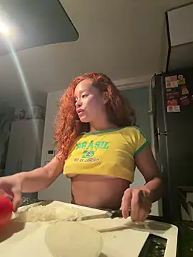 Snapshot of Marie_Rose chatting on 29, 5, 2026 Marie Rose online show from 29, 5, 2026