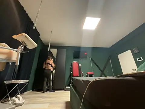 latinasexitrans123 online show from 14, 3, 2026