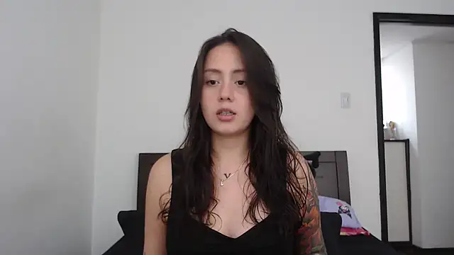 rebecca collin online show from 17, 2, 2026