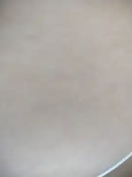 kBossgirls online show from 13, 2, 2026