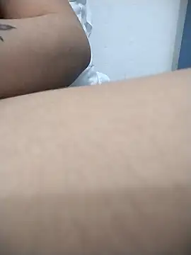 kBossgirls online show from 15, 12, 2025