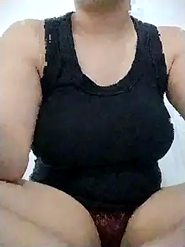 kBossgirls online show from 3, 12, 2025