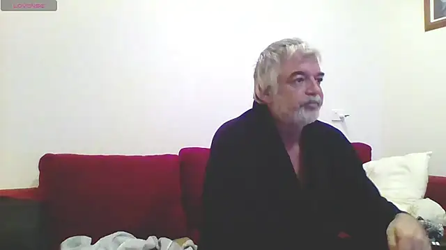 Skoona73 online show from 5, 12, 2025