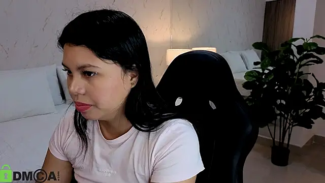 ISA  CUTEE online show from 15, 11, 2025