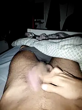 Edulixe 15 online show from 5, 12, 2025