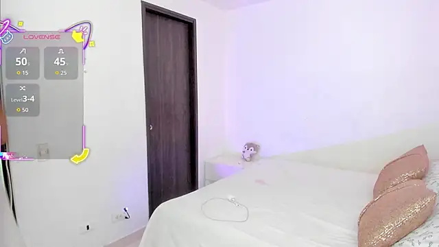 CataLesmes online show from 12, 11, 2025