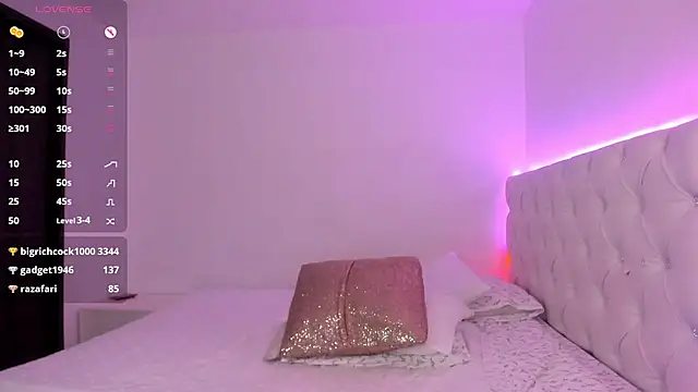 CataLesmes online show from 25, 2, 2025