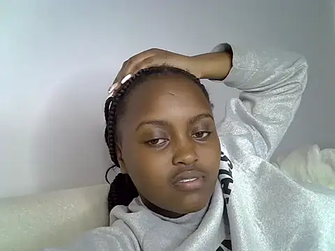 Snapshot of _nightnurse chatting on 24, 2, 2025  nightnurse online show from 24, 2, 2025