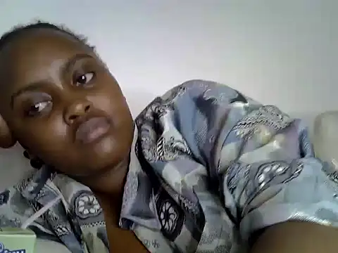 Snapshot of _nightnurse chatting on 2, 3, 2025  nightnurse online show from 2, 3, 2025