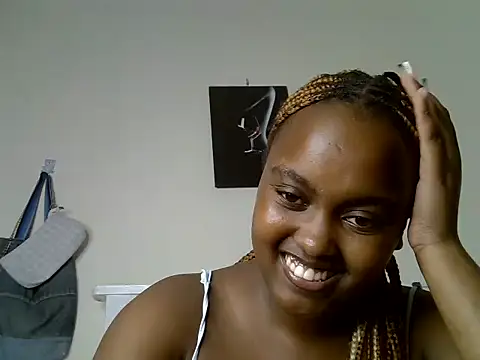 Snapshot of _nightnurse chatting on 1, 2, 2025  nightnurse online show from 1, 2, 2025