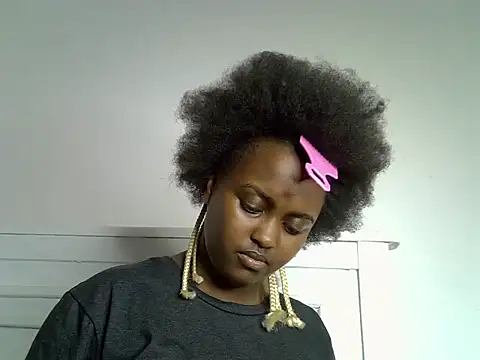 Snapshot of _nightnurse chatting on 16, 2, 2025  nightnurse online show from 16, 2, 2025