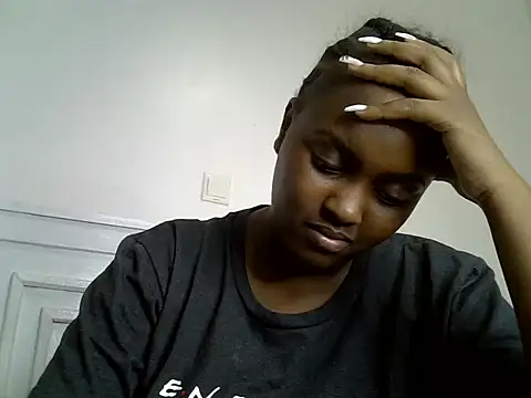 Snapshot of _nightnurse chatting on 19, 2, 2025  nightnurse online show from 19, 2, 2025