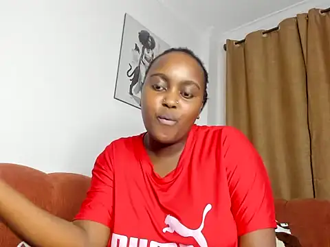 Snapshot of _nightnurse chatting on 30, 10, 2025  nightnurse online show from 30, 10, 2025