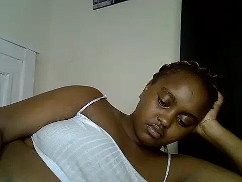 Snapshot of _nightnurse chatting on 9, 2, 2025  nightnurse online show from 9, 2, 2025