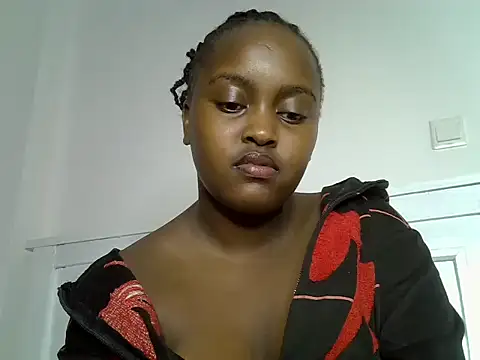 Snapshot of _nightnurse chatting on 17, 3, 2025  nightnurse online show from 17, 3, 2025