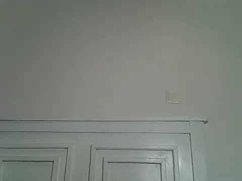 Snapshot of _nightnurse chatting on 20, 2, 2025  nightnurse online show from 20, 2, 2025