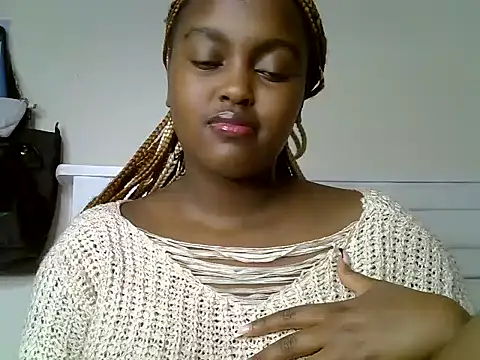 Snapshot of _nightnurse chatting on 23, 1, 2025  nightnurse online show from 23, 1, 2025