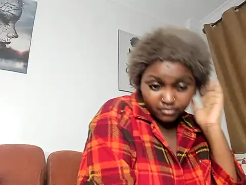  nightnurse online show from 27, 11, 2025