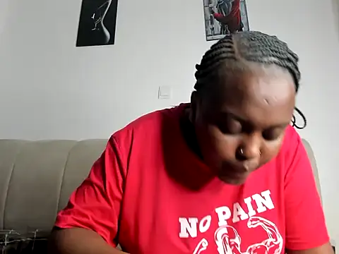  nightnurse online show from 13, 2, 2026