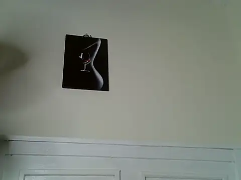 Snapshot of _nightnurse chatting on 22, 1, 2025  nightnurse online show from 22, 1, 2025