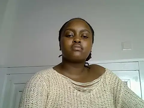 Snapshot of _nightnurse chatting on 20, 3, 2025  nightnurse online show from 20, 3, 2025