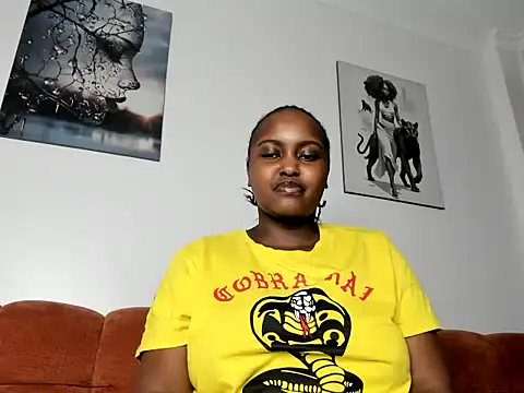 Snapshot of _nightnurse chatting on 2, 10, 2025  nightnurse online show from 2, 10, 2025