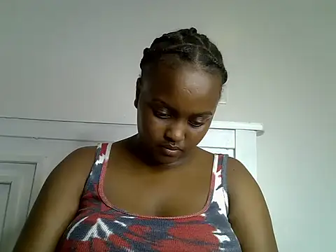 Snapshot of _nightnurse chatting on 27, 2, 2025  nightnurse online show from 27, 2, 2025