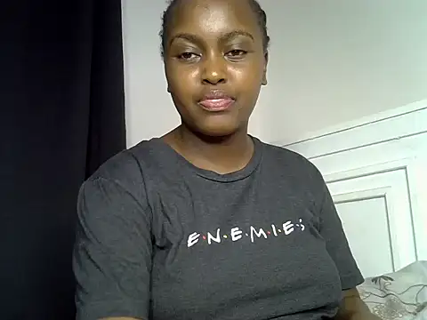 Snapshot of _nightnurse chatting on 6, 3, 2025  nightnurse online show from 6, 3, 2025