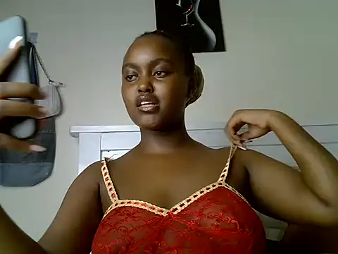 Snapshot of _nightnurse chatting on 2, 2, 2025  nightnurse online show from 2, 2, 2025