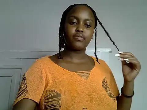 Snapshot of _nightnurse chatting on 13, 3, 2025  nightnurse online show from 13, 3, 2025