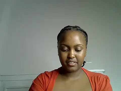 Snapshot of _nightnurse chatting on 21, 2, 2025  nightnurse online show from 21, 2, 2025