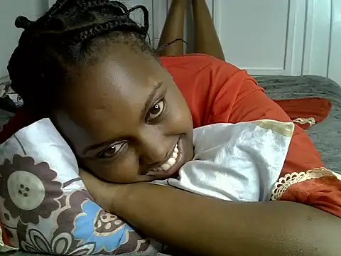 Snapshot of _nightnurse chatting on 21, 2, 2025  nightnurse online show from 21, 2, 2025