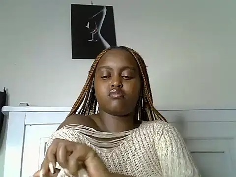 Snapshot of _nightnurse chatting on 24, 1, 2025  nightnurse online show from 24, 1, 2025