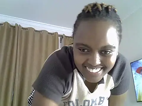 Snapshot of _nightnurse chatting on 13, 2, 2025  nightnurse online show from 13, 2, 2025