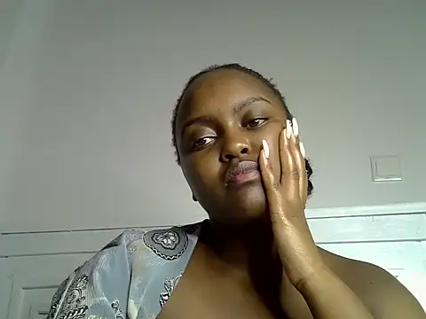 Snapshot of _nightnurse chatting on 7, 3, 2025  nightnurse online show from 7, 3, 2025