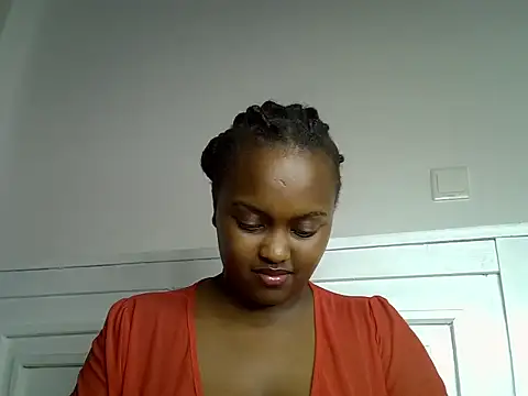 Snapshot of _nightnurse chatting on 7, 3, 2025  nightnurse online show from 7, 3, 2025