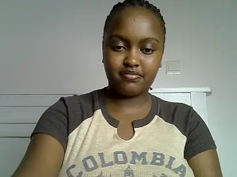 Snapshot of _nightnurse chatting on 19, 3, 2025  nightnurse online show from 19, 3, 2025